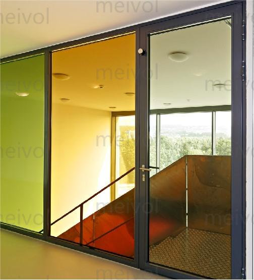 1684467565595944.jpg 图片10.jpg