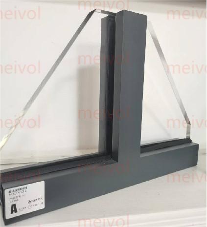 1684467589158990.jpg 图片12.jpg