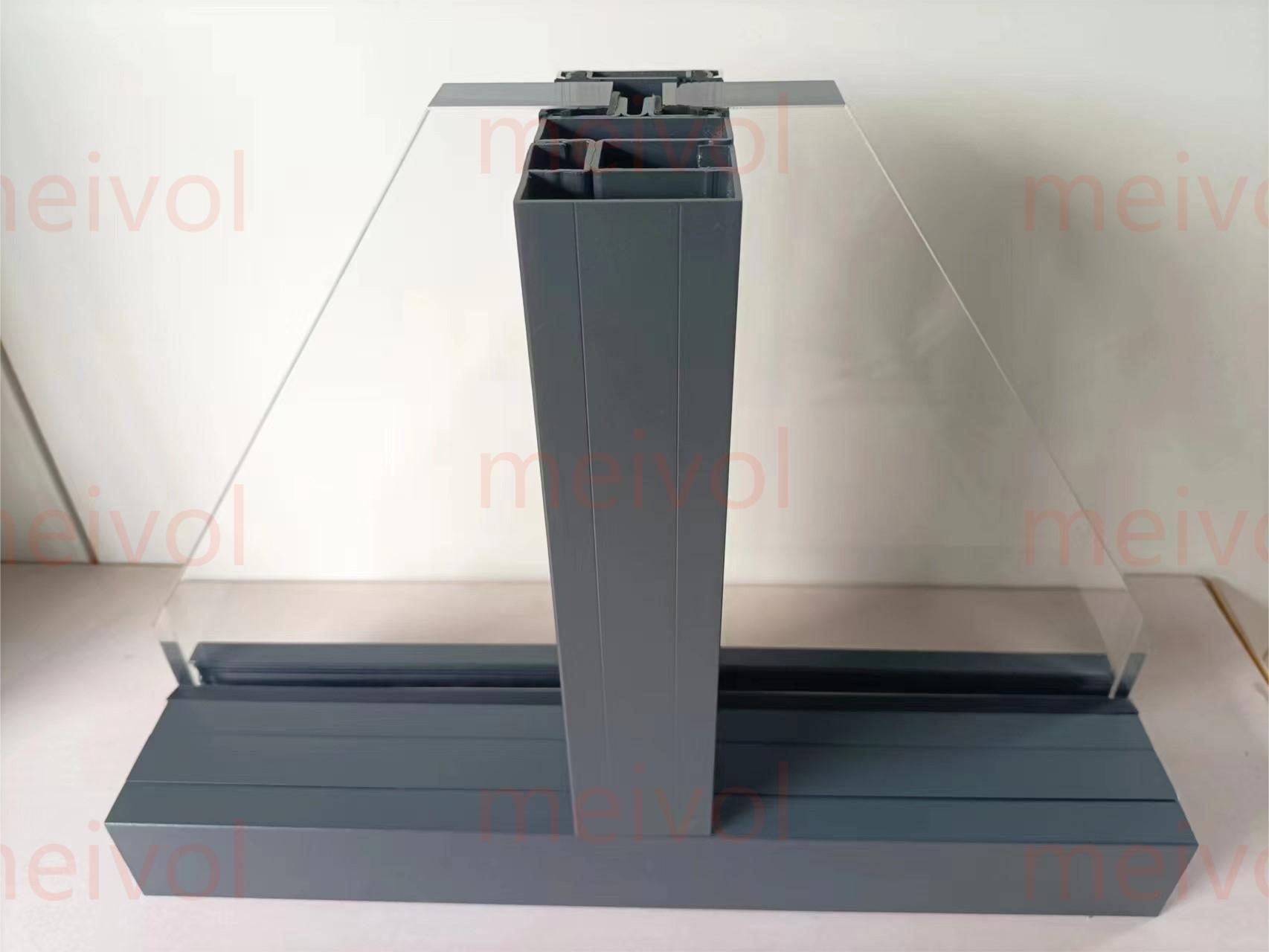 1684472931105268.jpg 图片15.jpg