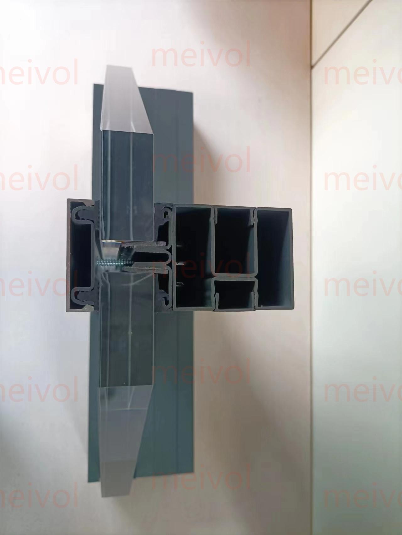 1684472959994770.jpg 图片16.jpg