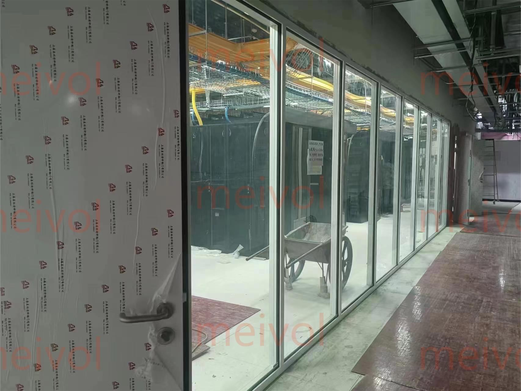 1684472972213380.jpg 图片13.jpg