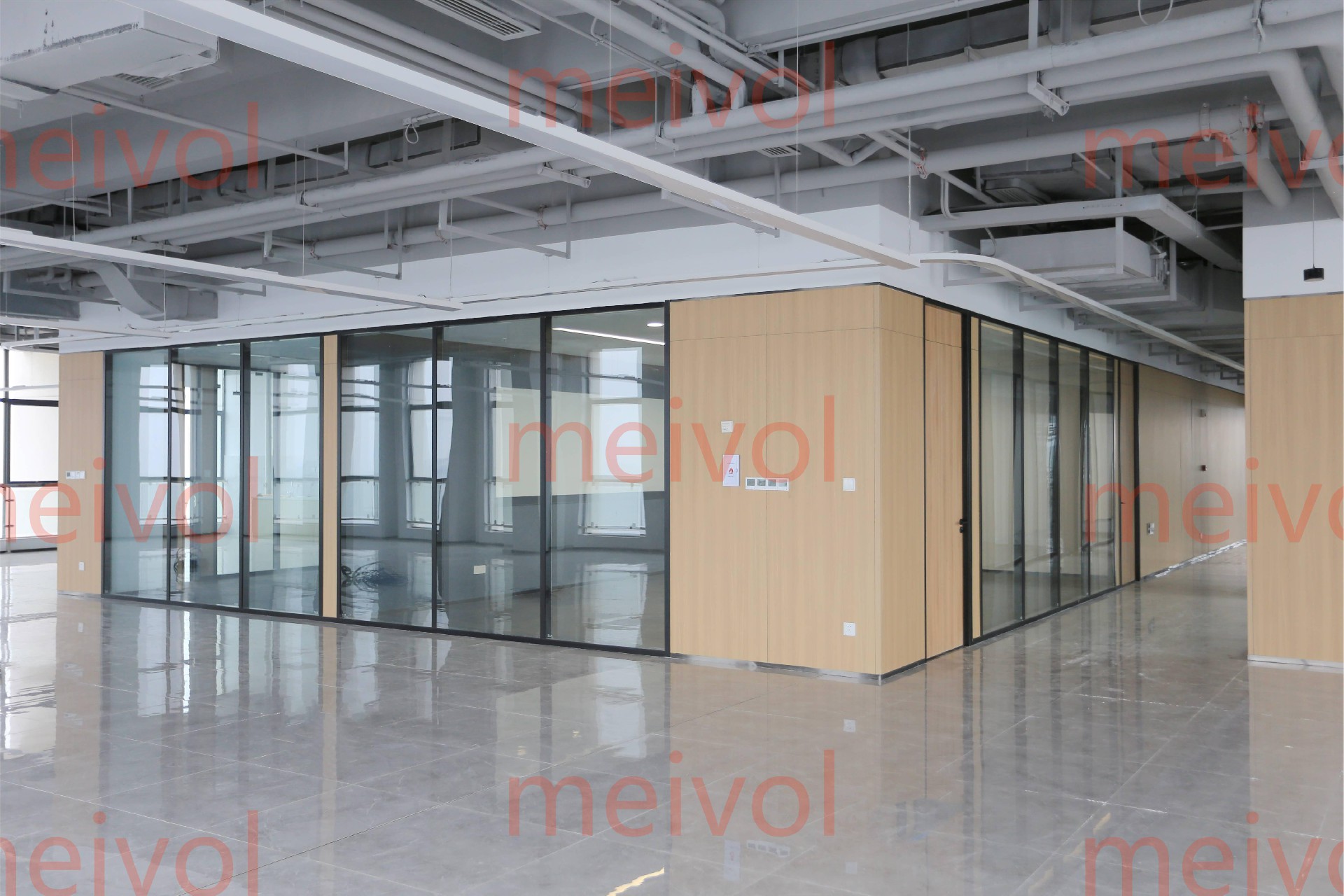 1684473264170067.jpg 图片17(1).jpg